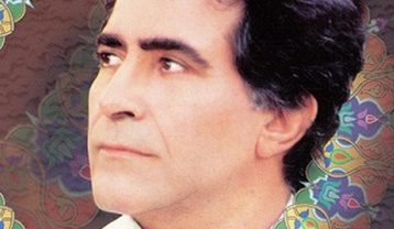 دانلود آهنگ هوشمند عقیلی گلنار هوشمند عقیلی گلنار