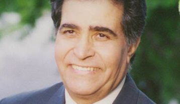 دانلود آهنگ هوشمند عقیلی بردی از یادم هوشمند عقیلی بردی از یادم