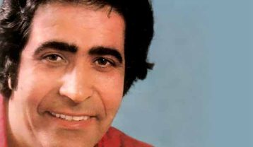دانلود آهنگ هوشمند عقیلی یک یاری دارم هوشمند عقیلی یک یاری دارم
