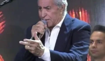 دانلود آهنگ هوشمند عقیلی دخترک فال بین هوشمند عقیلی دخترک فال بین