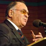 دانلود آهنگ محمد نوری بیکلام پیانو