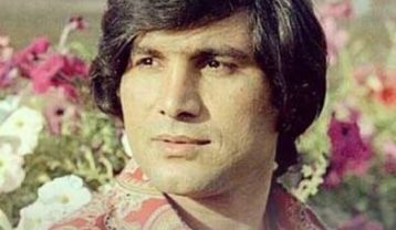 دانلود آهنگ آغاسی لیلی آغاسی لیلی