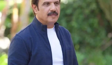 بیژن مرتضوی کوه نور