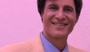 دانلود آهنگ احمد آزاد مو شرابی احمد آزاد مو شرابی