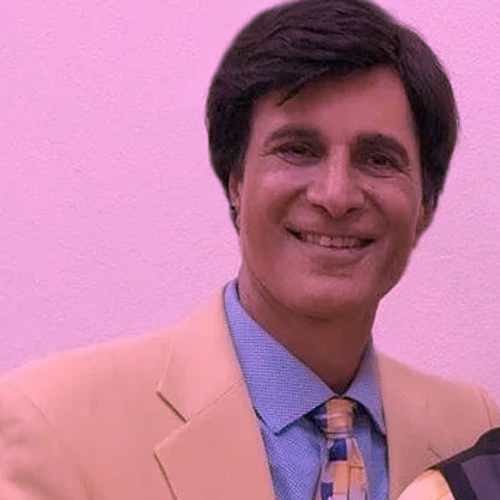 فریدون آسرایی اصلا احمد آزاد مو شرابی