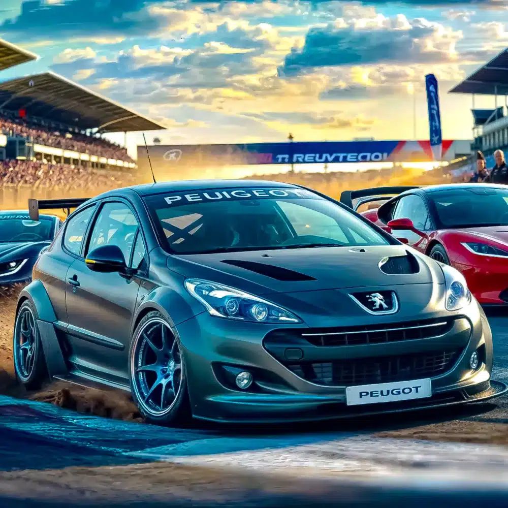 car tuning 4 enhanced 1