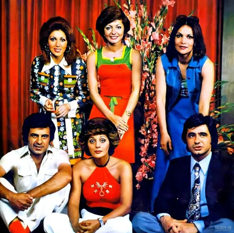 دیجی سیا