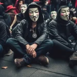 دانلود ریمیکس آهنگ فانتوم