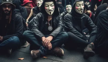 ریمیکس آهنگ فانتوم
