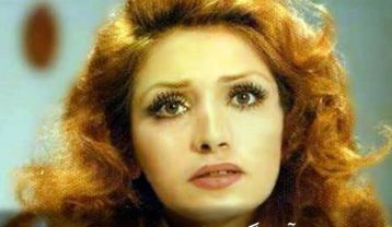 فول آهنگ های سپیده