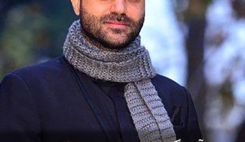 دانلود بهترین آهنگ های حمید حامی آهنگ های حمید حامی