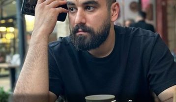 دانلود بهترین آهنگ های مسین