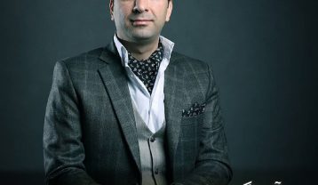 آهنگ های محمد معتمدی