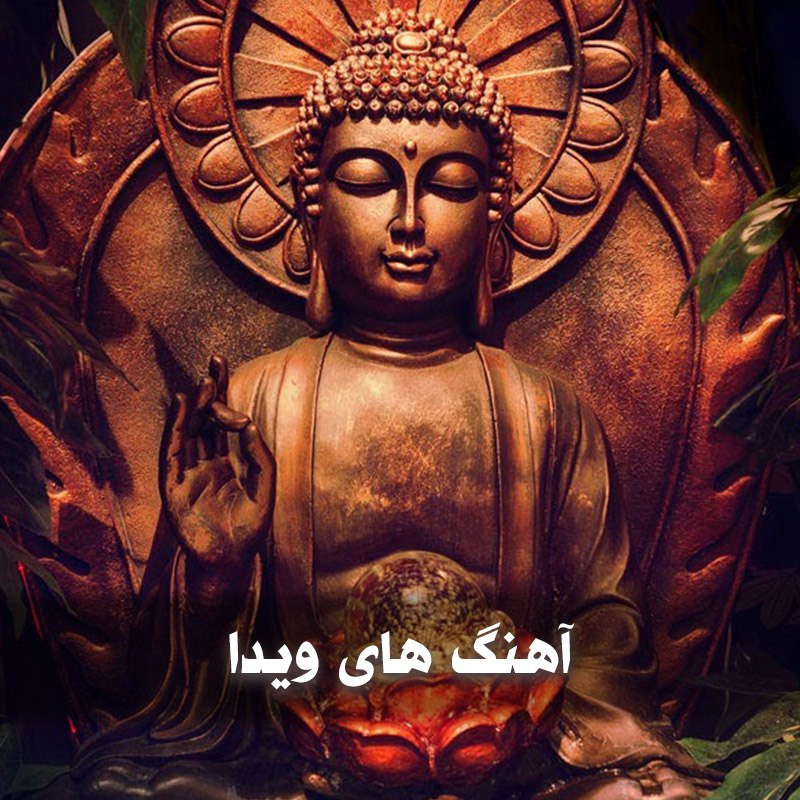دانلود بهترین آهنگ های ویدا 1 آهنگ های ویدا
