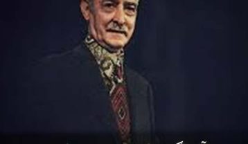 آهنگ های احمد عبادی