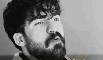 دانلود بهترین آهنگ حمیدرضا بابایی آهنگ حمیدرضا بابایی