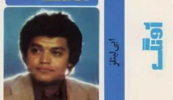 ابی لیتلز Don't Let Me Be Misunderstood