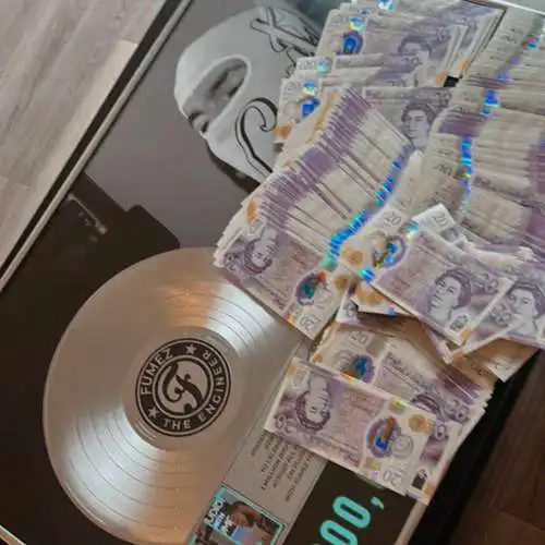 دانلود آهنگ 021 کید بینول 1 آهنگ 021 کید بینول