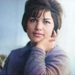 دانلود آهنگ الهه پونه ها