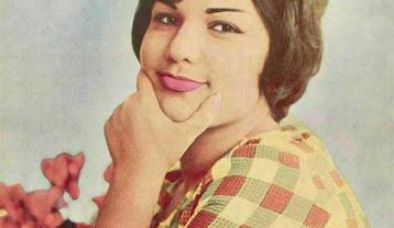 الهه سوزو ساز