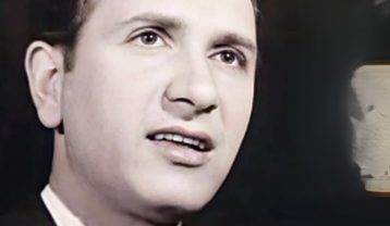 دانلود آهنگ امین الله رشیدی اشک امین الله رشیدی اشک