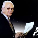 دانلود آهنگ امین الله رشیدی دریا