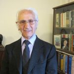 دانلود آهنگ امین الله رشیدی نگاهی به ابرها