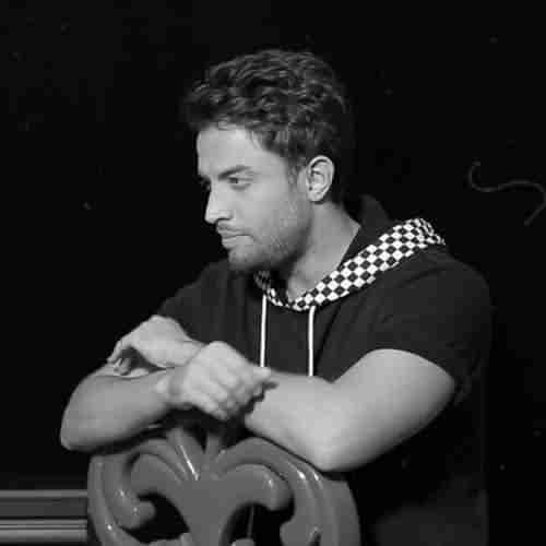 دانلود آهنگ بنیامین بهادری تموم شد 1 بنیامین بهادری تموم شد