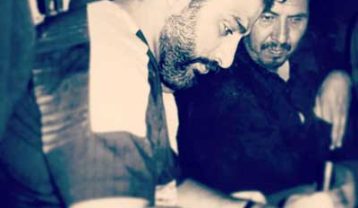 دانلود آهنگ ناصر عبداللهی بی همتا ناصر عبداللهی بی همتا