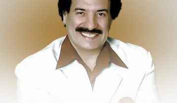 جواد یساری آوا خانم