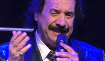 جواد یساری بابام همیشه مست بود