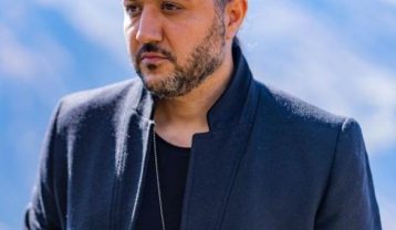 حامد نیک پی آسوده