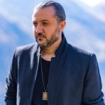 دانلود آهنگ حامد نیک پی زنجیر