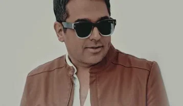 دانلود ریمیکس آهنگ حمید عسکری گذشته ریمیکس آهنگ حمید عسکری گذشته