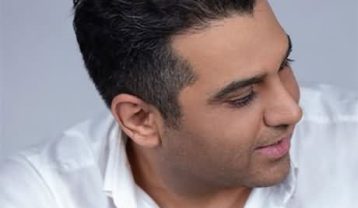 دانلود ریمیکس آهنگ حمید عسکری به دلم موند ریمیکس آهنگ حمید عسکری به دلم موند