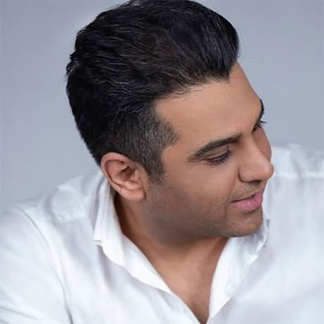 دانلود ریمیکس آهنگ حمید عسکری به دلم موند 1 ریمیکس آهنگ حمید عسکری به دلم موند