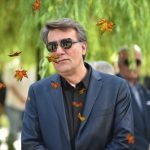 دانلود آهنگ حمیدرضا نوربخش آفتاب