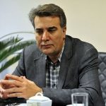 دانلود آهنگ حمیدرضا نوربخش تکنوازی سه تار