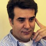 دانلود آهنگ حمیدرضا نوربخش نقش آفرین