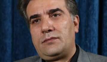 حمیدرضا نوربخش هیهای دل