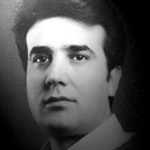 دانلود آهنگ حمیدرضا نوربخش پنهان چو دل