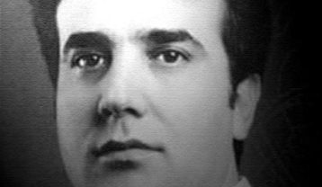 حمیدرضا نوربخش پنهان چو دل