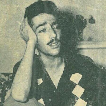 دانلود آهنگ داریوش رفیعی عاشق سرگردان 1 داریوش رفیعی عاشق سرگردان