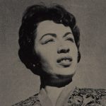 دانلود آهنگ دلکش پربسته