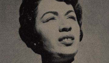 دلکش پربسته