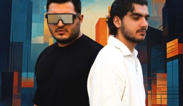 ریمیکس دیجی آریوس و موبیتز کدنس 2