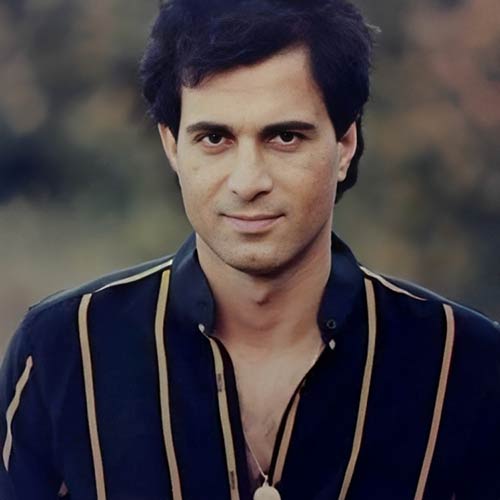 فریدون آسرایی اصلا احمد آزاد پیاله