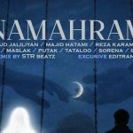 دانلود ریمیکس دیجی اس تی آر بیتز نامحرم