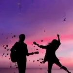 دانلود ریمیکس دیجی سهیل عاشقتم
