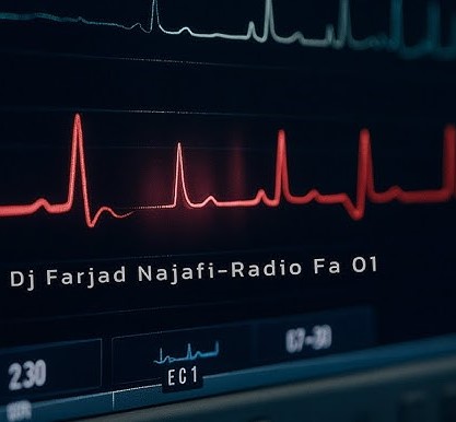 دانلود ریمیکس دیجی فرزاد نجفی رادیو فا 2 1 ریمیکس دیجی فرزاد نجفی رادیو فا 2